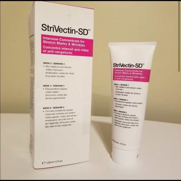 StriVectin-SD - Picture 1 of 5